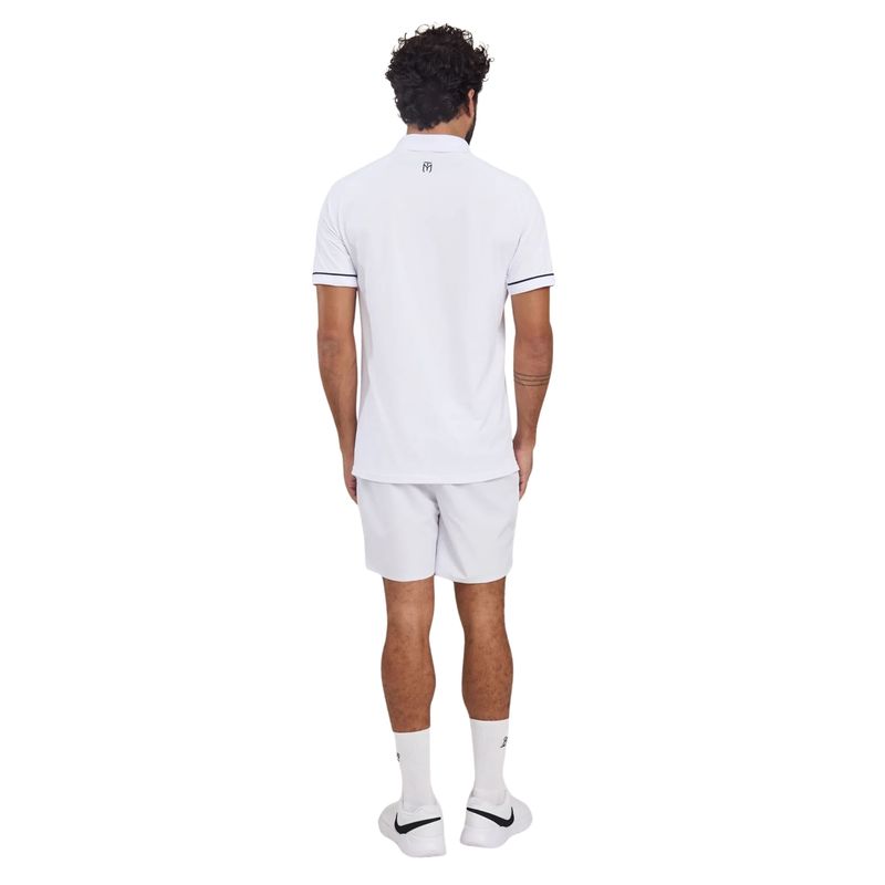 camisa-polo-slyce-on-season-tm-masculina-branca