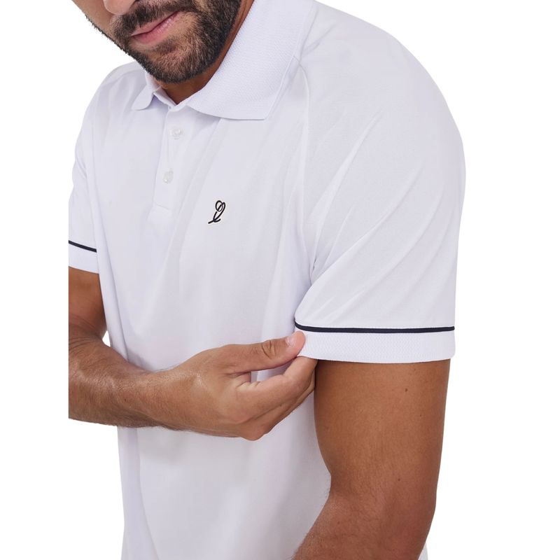 camisa-polo-slyce-on-season-tm-masculina-branca