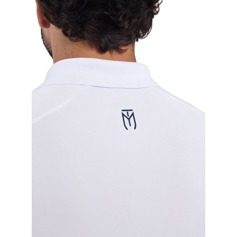 camisa-polo-slyce-on-season-tm-masculina-branca