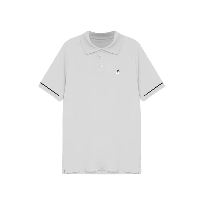 camisa-polo-slyce-on-season-tm-masculina-branca
