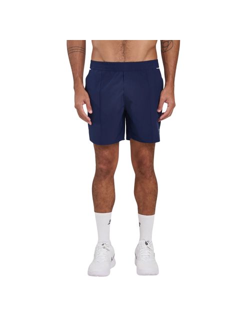 Shorts Slyce On Season Tm Masculino - Marinho