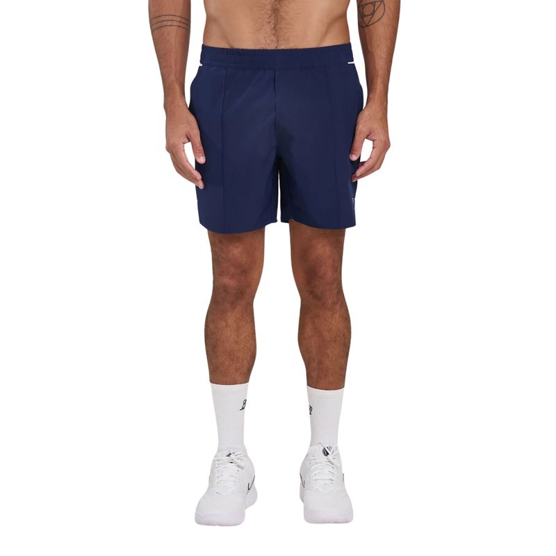 shorts-slyce-on-season-tm-masculino-marinho