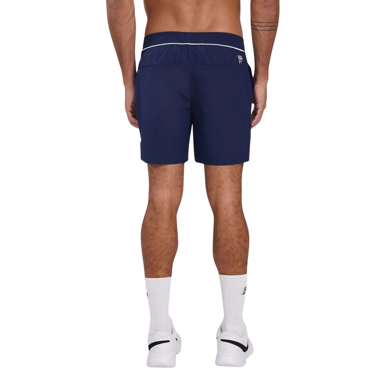 shorts-slyce-on-season-tm-masculino-marinho