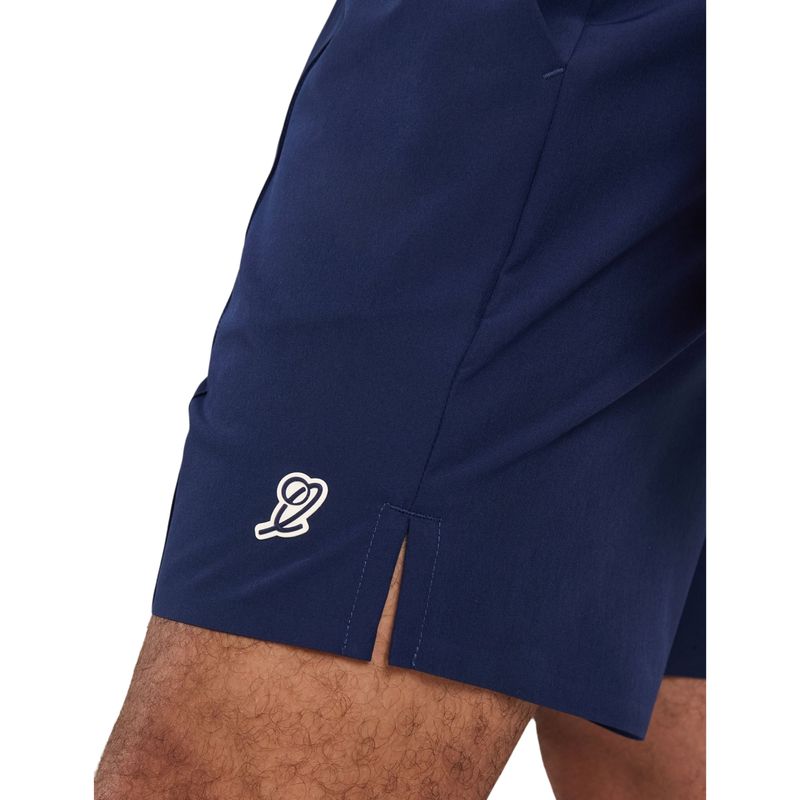 shorts-slyce-on-season-tm-masculino-marinho
