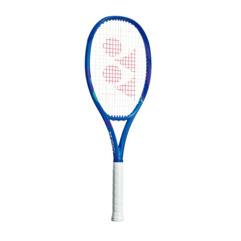 raquete-yonex-ezone-98-unissex-azul