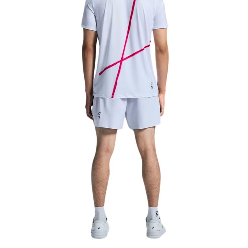 shorts-on-running-court-1-masculino-branco