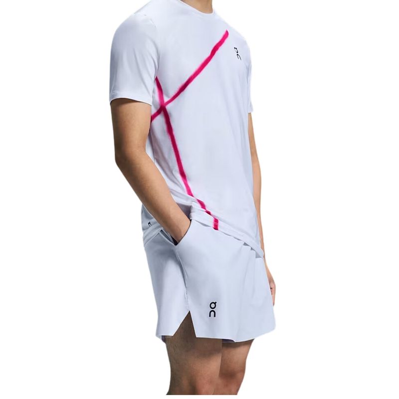 shorts-on-running-court-1-masculino-branco