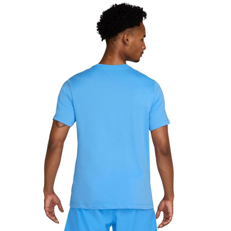 camiseta-nike-dri-fit-tee-run-masculina-azul