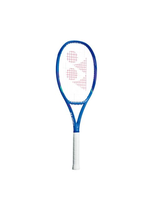 Raquete Yonex Ezone 98L Unissex - Azul