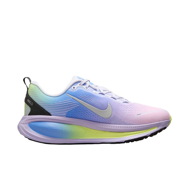 tenis-nike-vomero-18-se-feminino-lilas