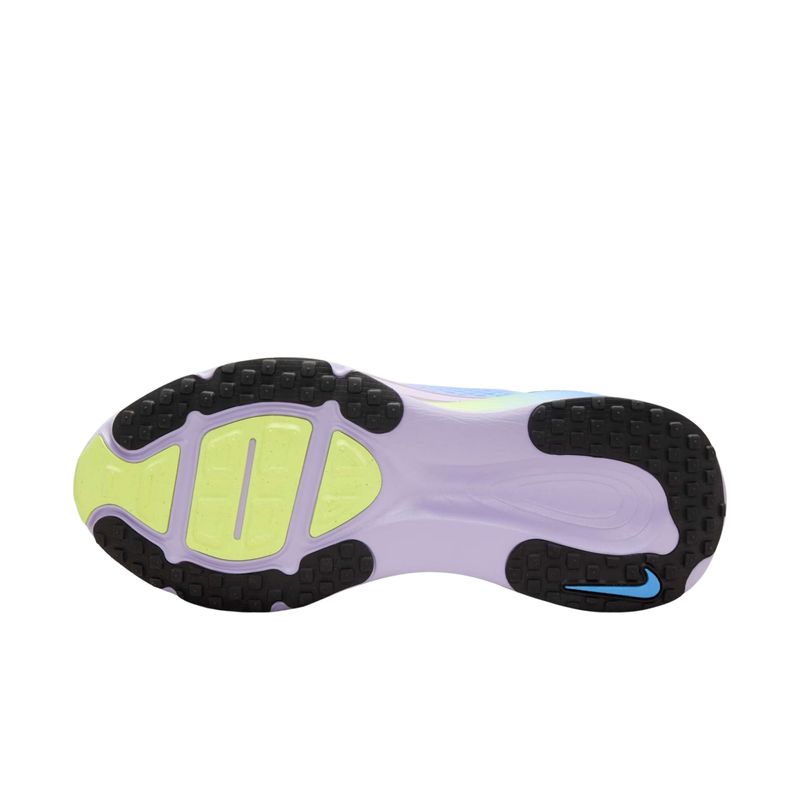 tenis-nike-vomero-18-se-feminino-lilas