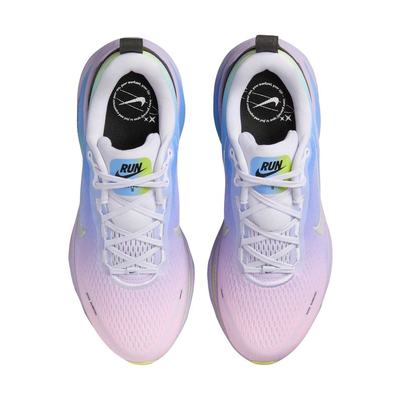 tenis-nike-vomero-18-se-feminino-lilas