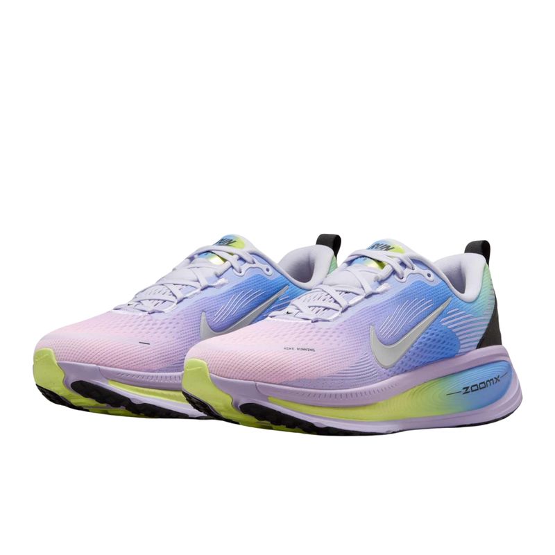 tenis-nike-vomero-18-se-feminino-lilas