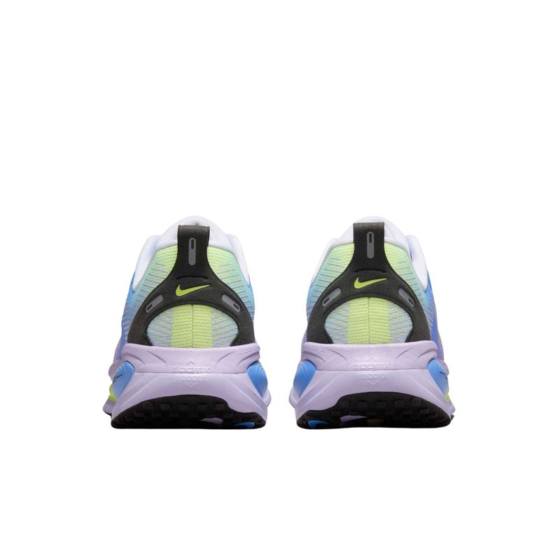 tenis-nike-vomero-18-se-feminino-lilas