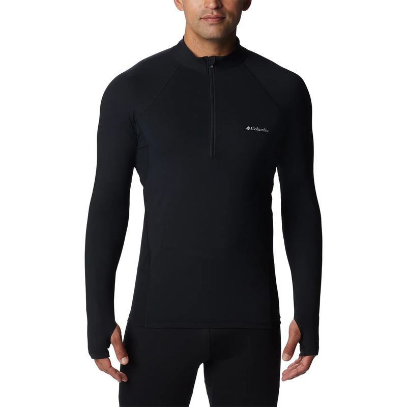 camisa-segunda-pele-columbia-midweight-stretch-masculina-preta