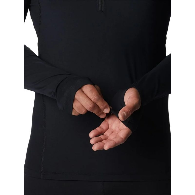 camisa-segunda-pele-columbia-midweight-stretch-masculina-preta