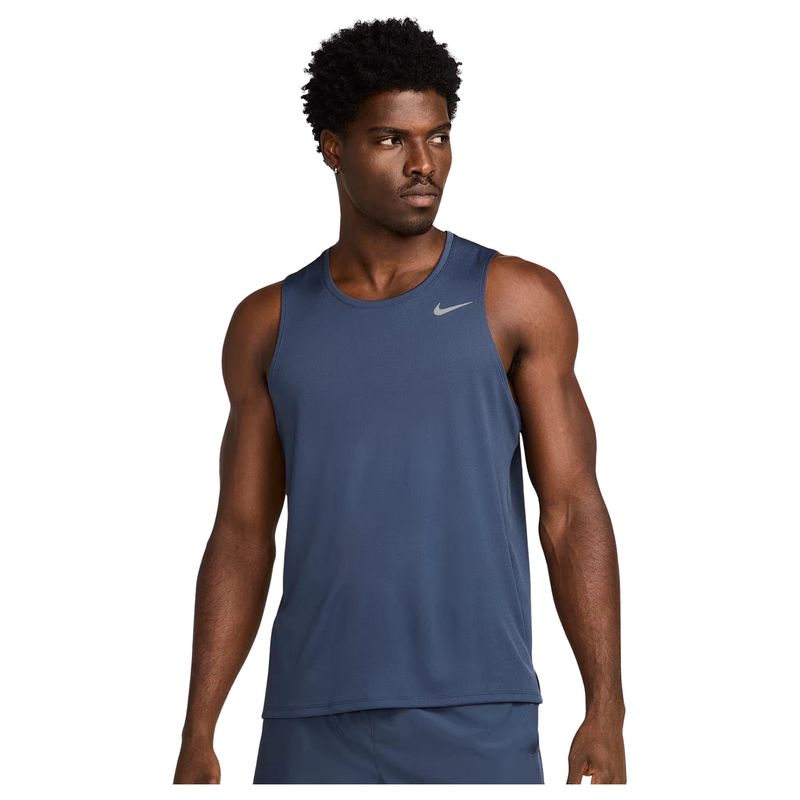 regata-nike-dri-fit-miler-tank-masculina-azul
