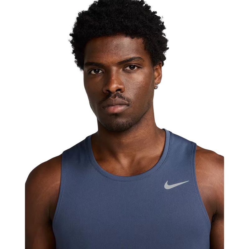 regata-nike-dri-fit-miler-tank-masculina-azul