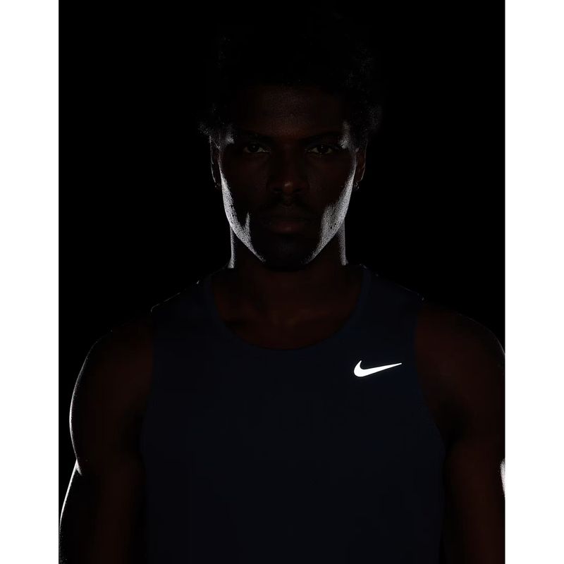 regata-nike-dri-fit-miler-tank-masculina-azul