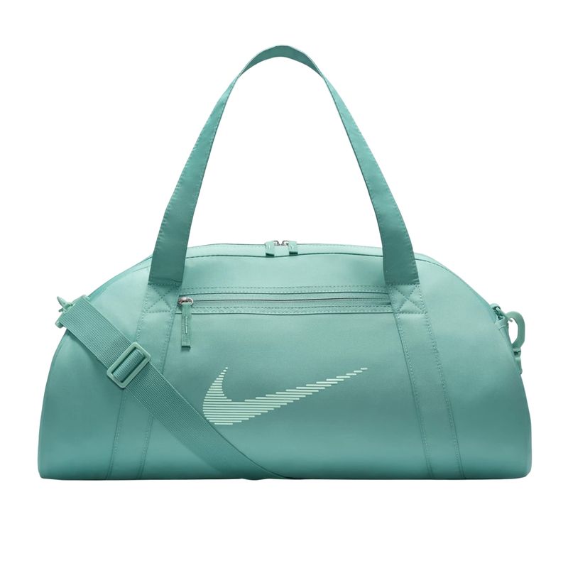 bolsa-nike-gym-club-24l-feminina-verde