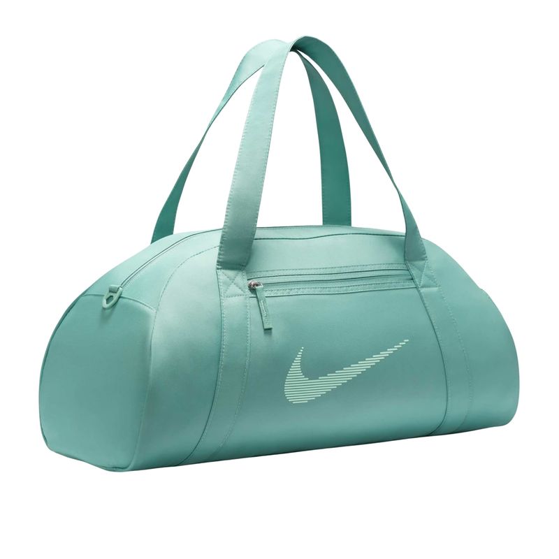 bolsa-nike-gym-club-24l-feminina-verde