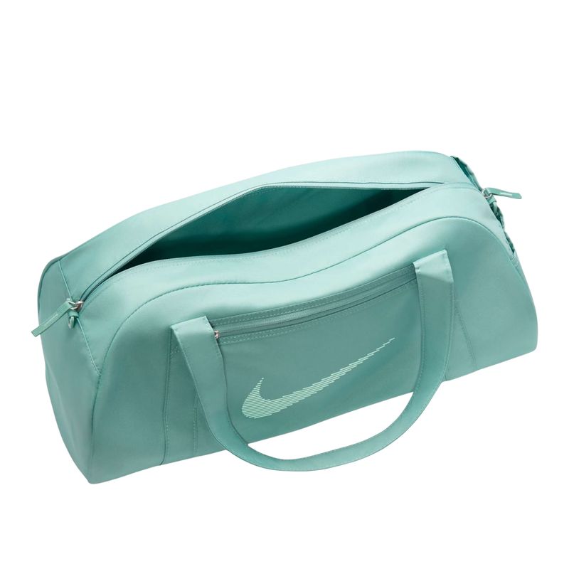 bolsa-nike-gym-club-24l-feminina-verde