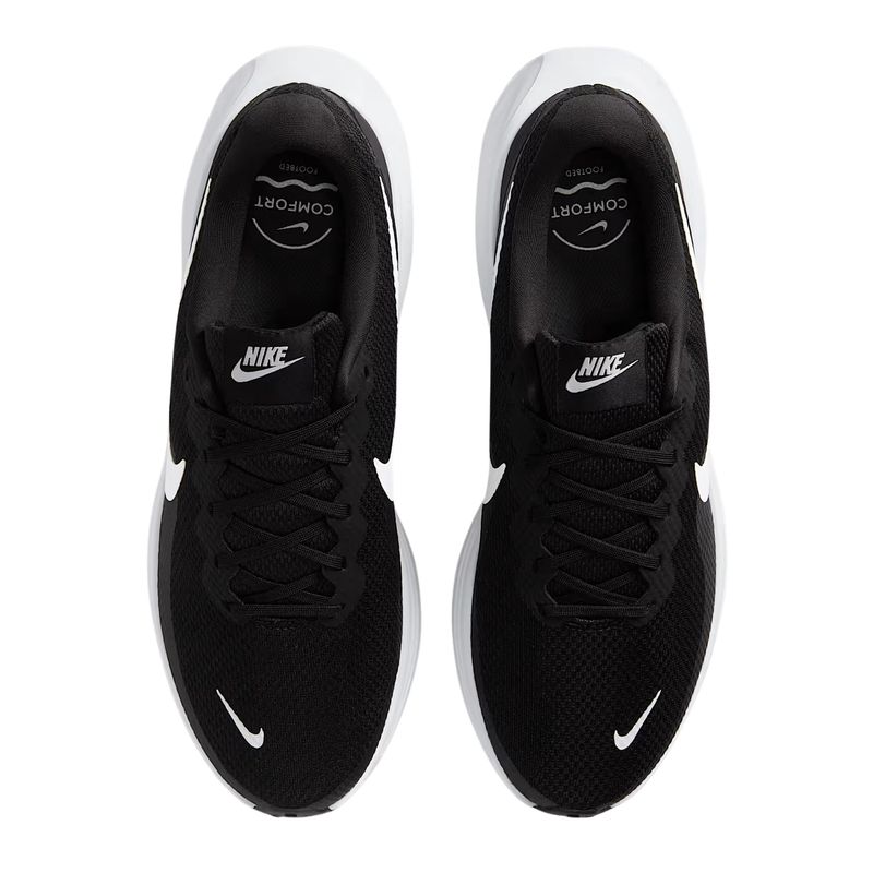 tenis-nike-revolution-8-masculino-preto