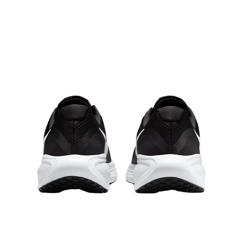 tenis-nike-revolution-8-masculino-preto