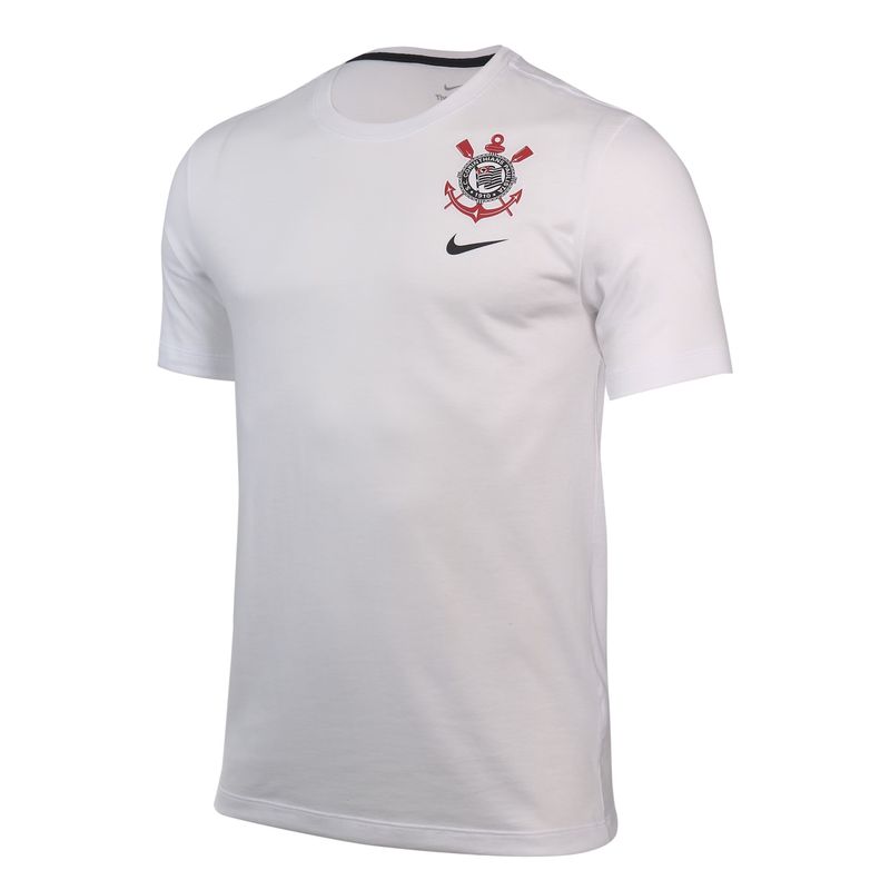 camisa-corinthians-nike-crest-masculina-branca