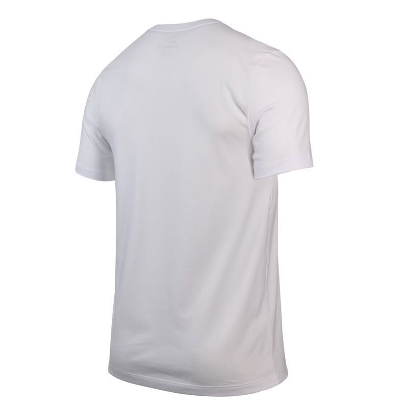 camisa-corinthians-nike-crest-masculina-branca