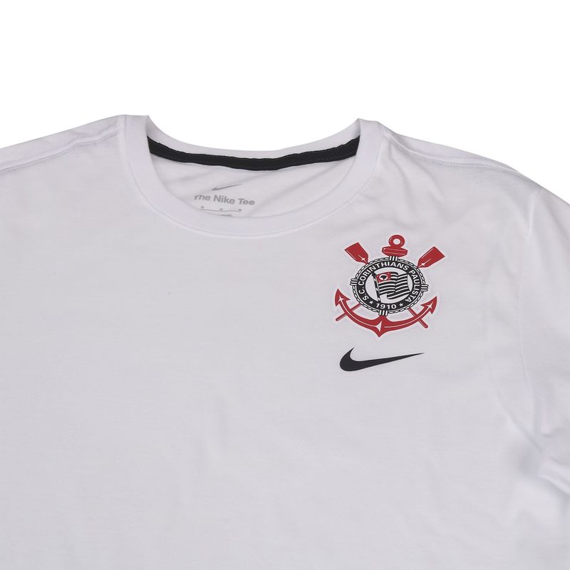 camisa-corinthians-nike-crest-masculina-branca