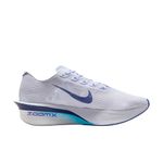Tênis Nike Zoomx Vaporfly Next 4 Masculino - Cinza - Bayard Esportes