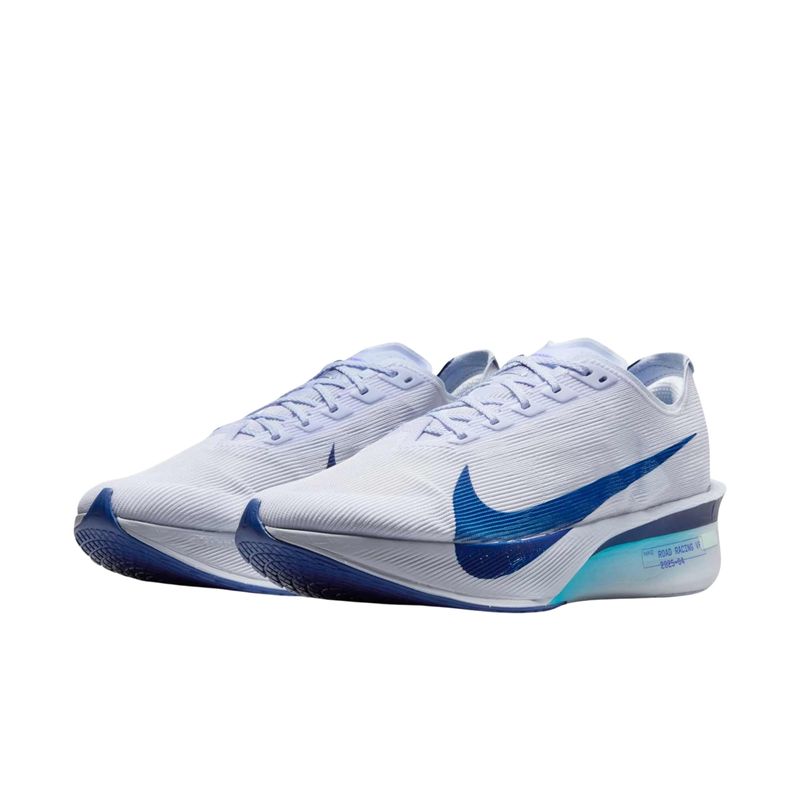 tenis-nike-zoomx-vaporfly-next-4-masculino-cinza