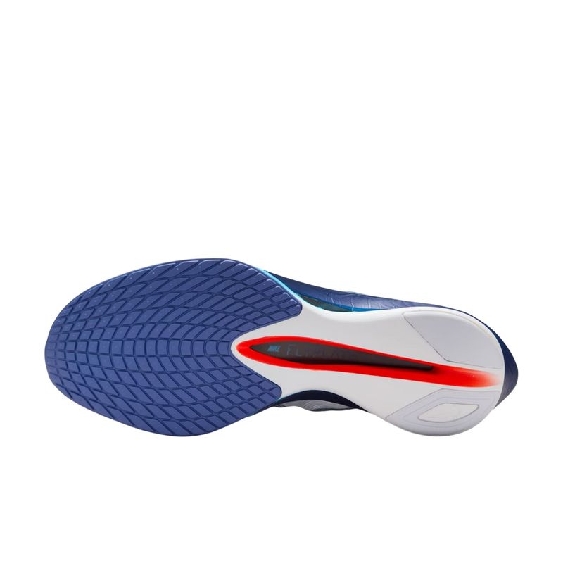 tenis-nike-zoomx-vaporfly-next-4-masculino-cinza