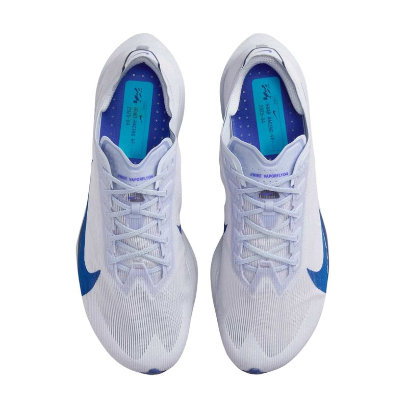 tenis-nike-zoomx-vaporfly-next-4-masculino-cinza