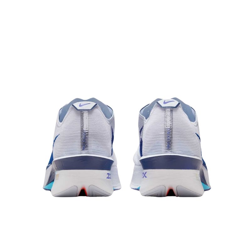 tenis-nike-zoomx-vaporfly-next-4-masculino-cinza