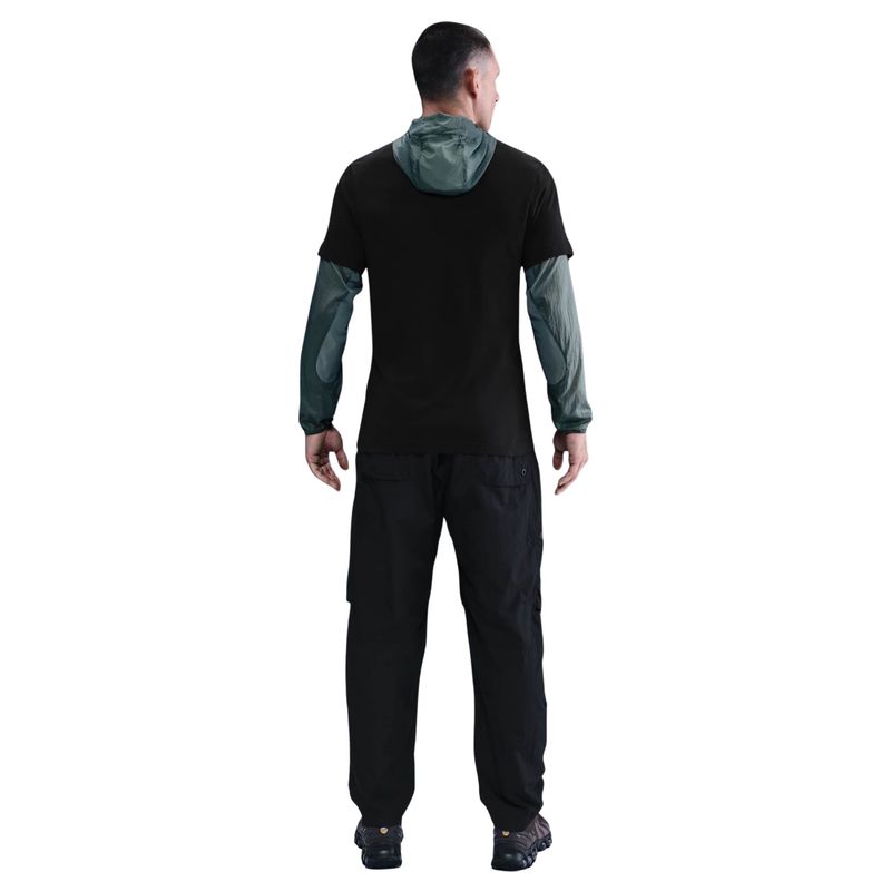 camiseta-nike-sportswear-connect-masculina-preta