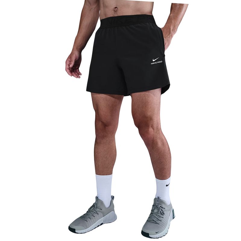 shorts-nike-pro-training-6in-masculina-preto