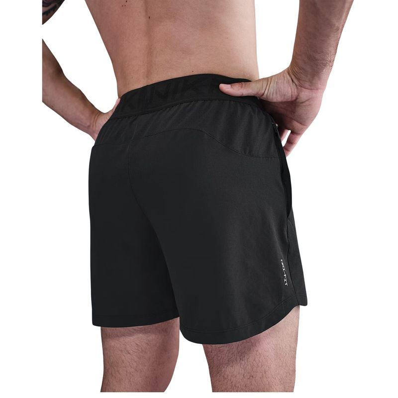 shorts-nike-pro-training-6in-masculina-preto