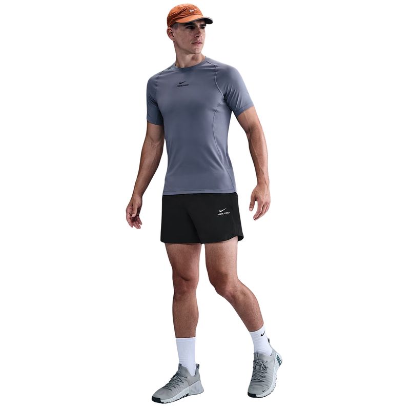 shorts-nike-pro-training-6in-masculina-preto