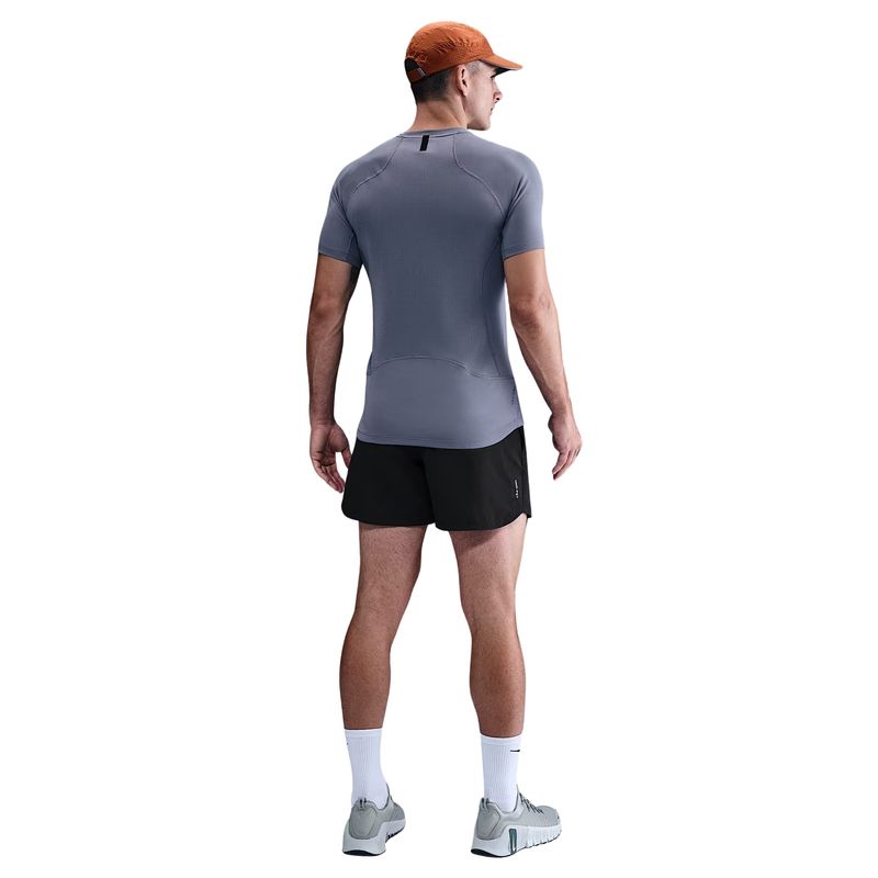 shorts-nike-pro-training-6in-masculina-preto