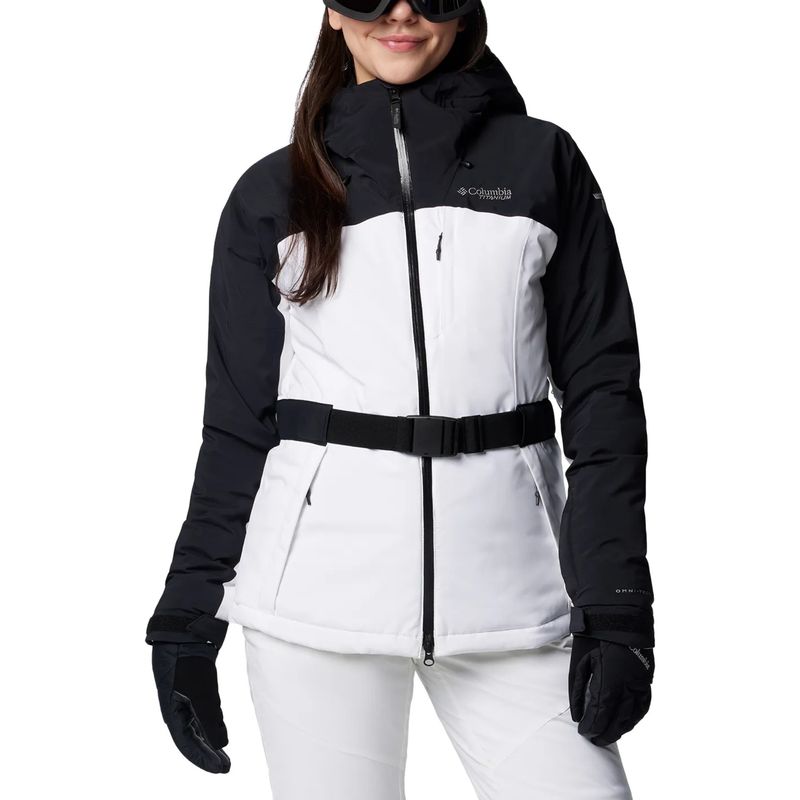 jaqueta-columbia-cirque-bowl-insulated-feminina-branca-preta