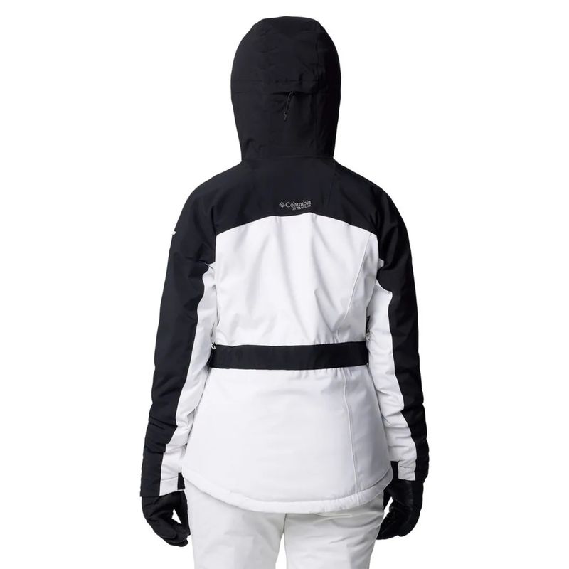 jaqueta-columbia-cirque-bowl-insulated-feminina-branca-preta
