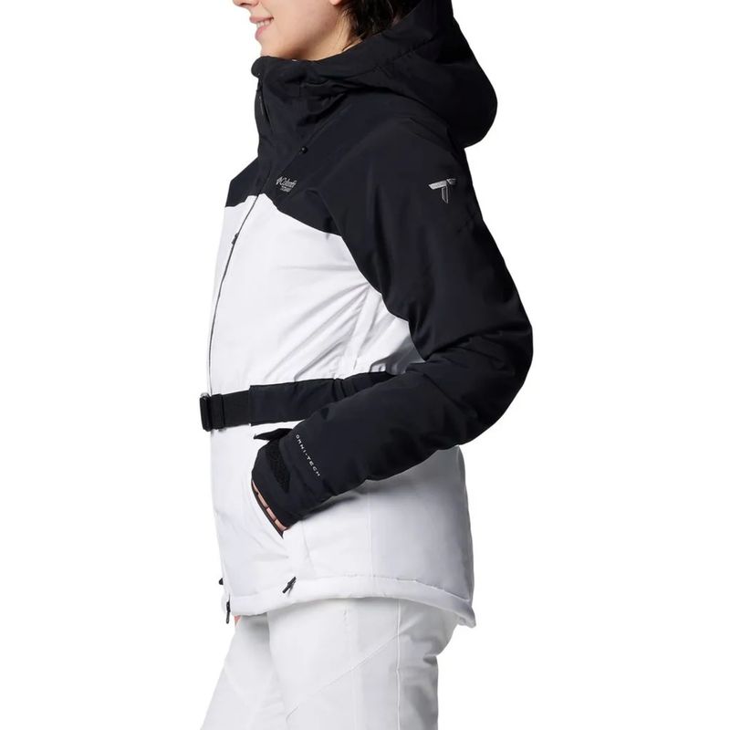 jaqueta-columbia-cirque-bowl-insulated-feminina-branca-preta