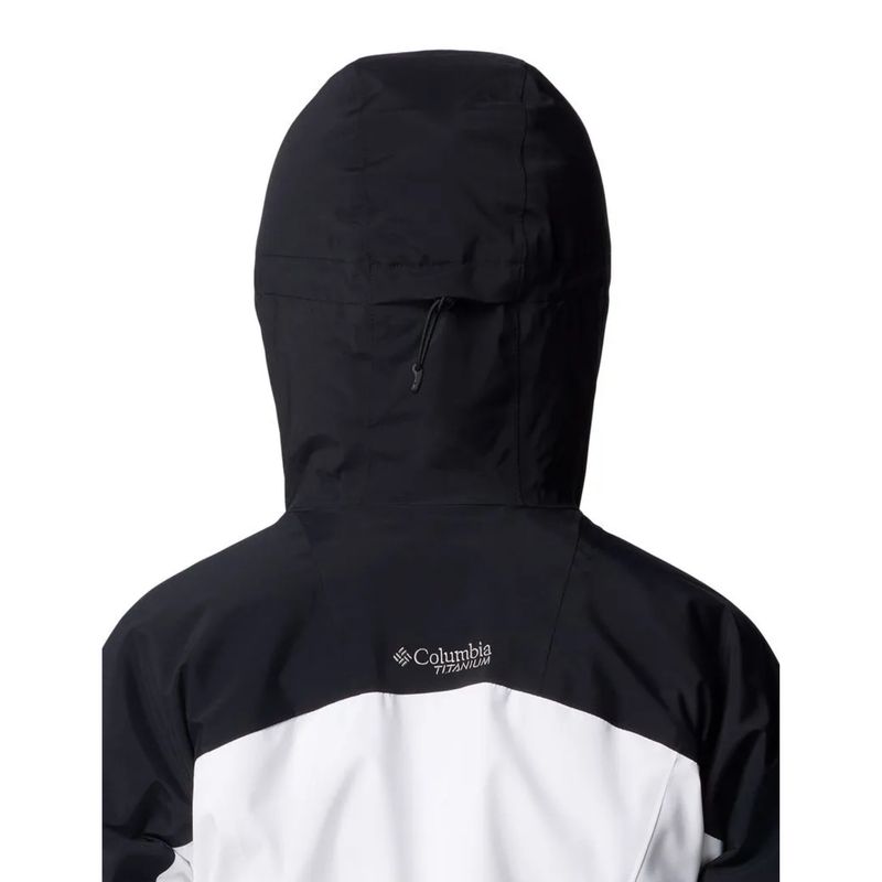 jaqueta-columbia-cirque-bowl-insulated-feminina-branca-preta