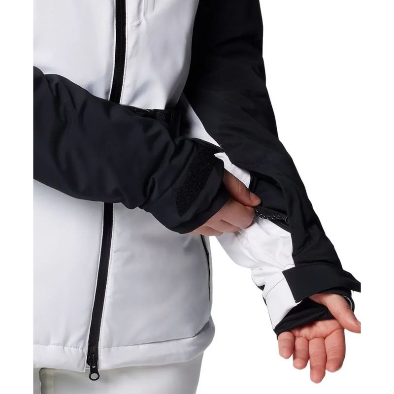 jaqueta-columbia-cirque-bowl-insulated-feminina-branca-preta