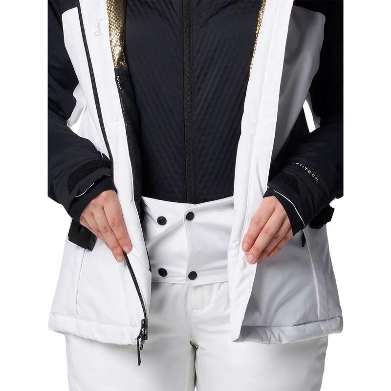 jaqueta-columbia-cirque-bowl-insulated-feminina-branca-preta