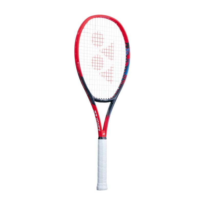 raquete-de-tenis-yonex-vcore-98l-light-escarlate-unissex-vermeha