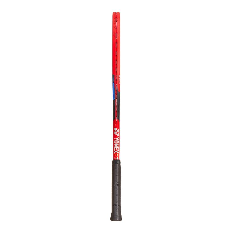 raquete-de-tenis-yonex-vcore-98l-light-escarlate-unissex-vermeha
