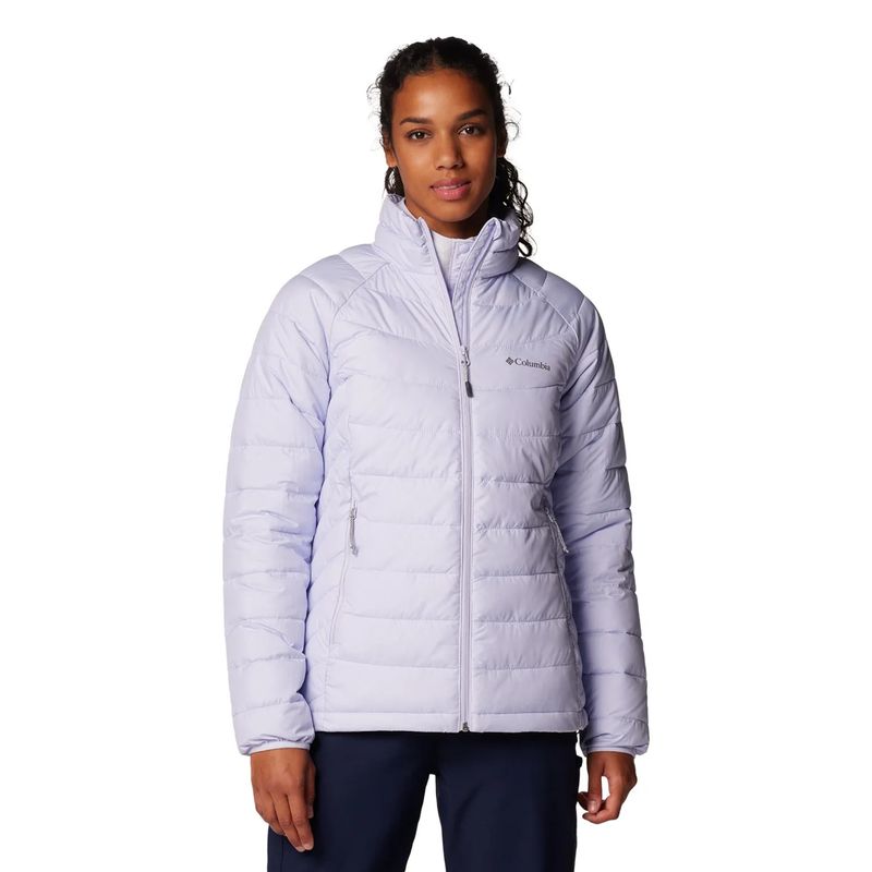 jaqueta-columbia-powder-lite-ii-full-feminina-lilas